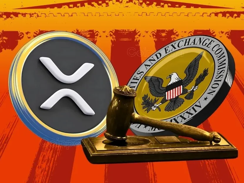 When Is the XRP Lawsuit Over? Full 2025 Timeline, Updates &#038; What It Means for Ripple and Investors