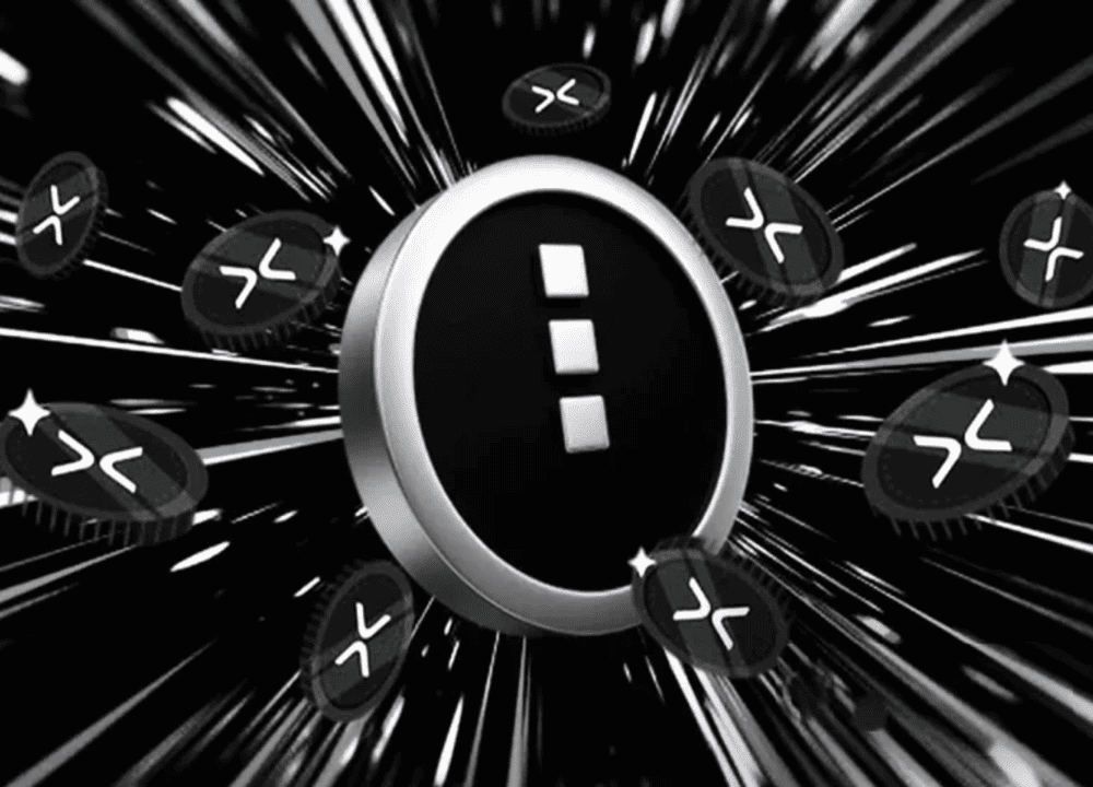 리플 에어드랍 받는법, 일정 및 참여 자격 살펴보기(ft.$NIGHT)