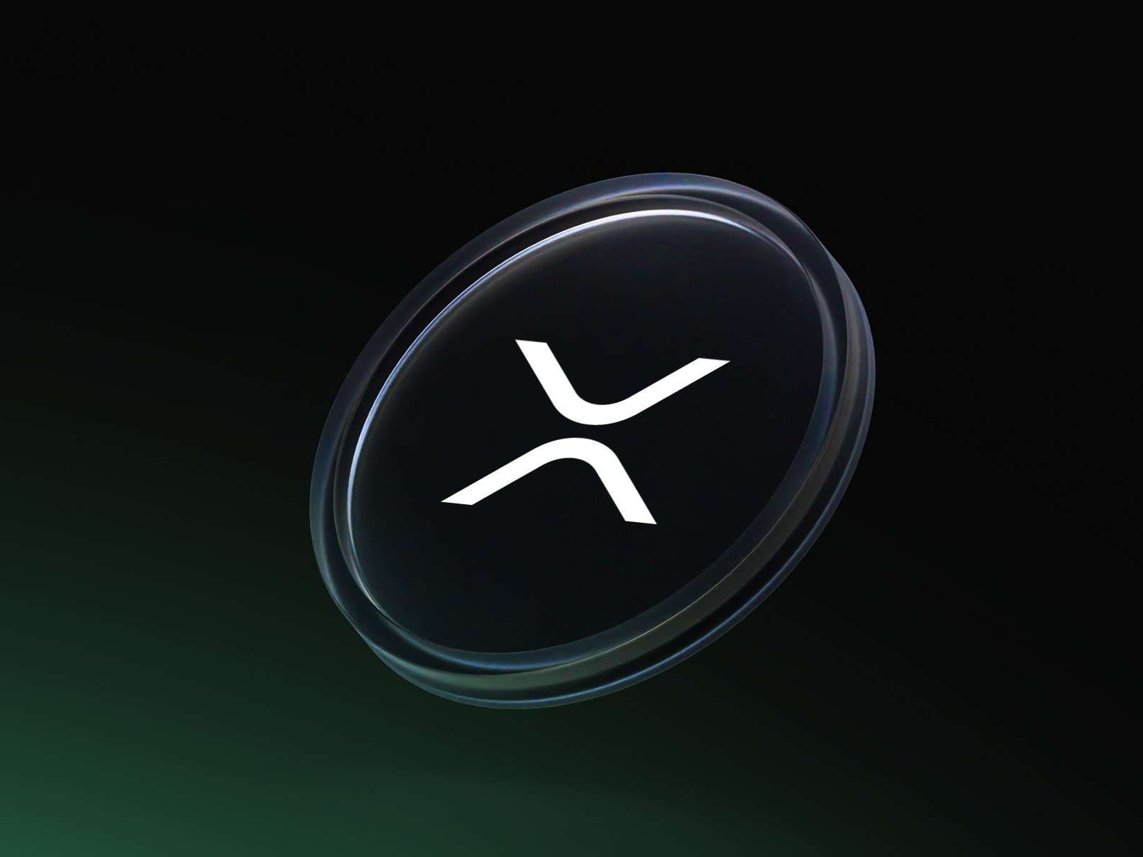 XRP Price Prediction Breakout Rally: Will Ripple Explode in 2025?