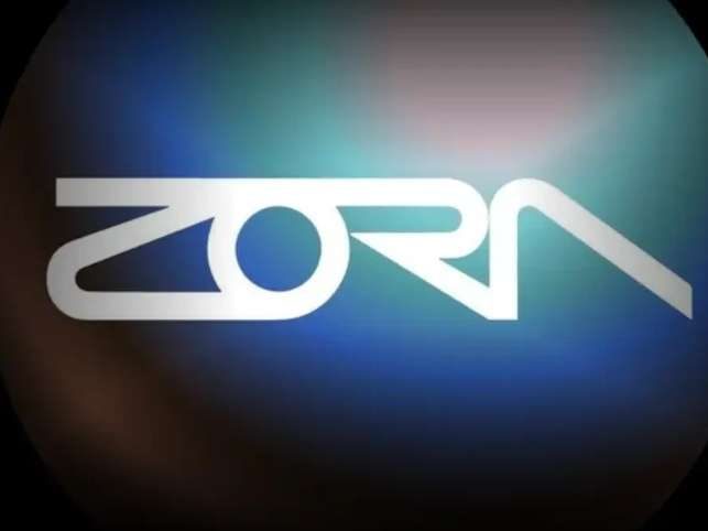 仮想通貨Zora(ゾラ)とは？将来性やエアドロップ・買い方を徹底解説