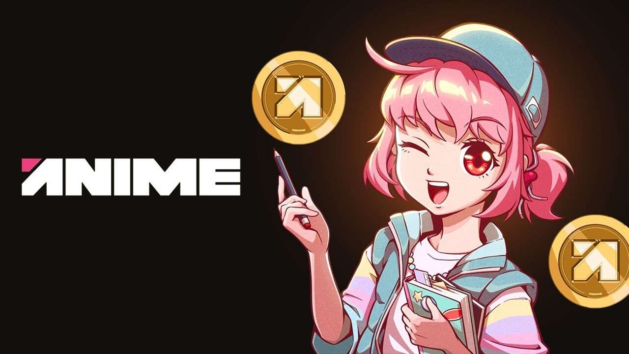 هل عملة ANIME حلال ام حرام؟ هل يمكن لعملة ANIME أن تصل إلى 3 دولارا؟ كم سعر عملة ANIME الآن ؟ أحدث توقعات اتجاه الأسعار لعملة ANIME