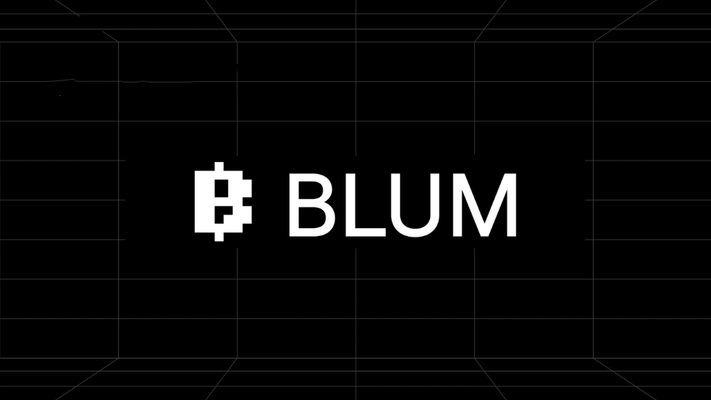 هل يمكن لعملة BLUM أن تصل إلى 1 دولارا؟ كيفية الحصول على نقاط BLUM؟ هل عملة BLUM حلال ام حرام؟ أحدث توقعات اتجاه الأسعار لعملة BLUM