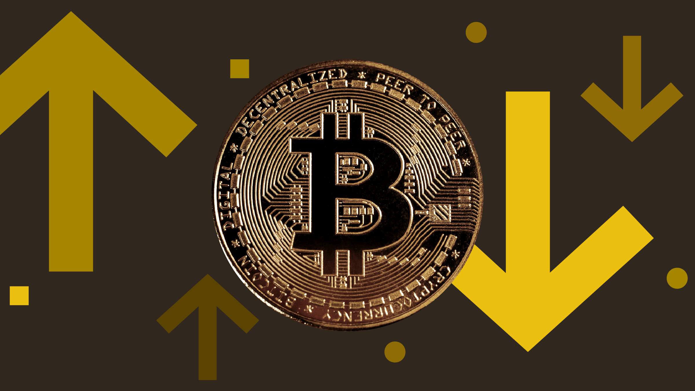 BTCC- Analyse du marché : Les nouvelles taxes de Trump exercent une pression, Bitcoin chute sous 108 000 USD, mais les haussiers restent résilients