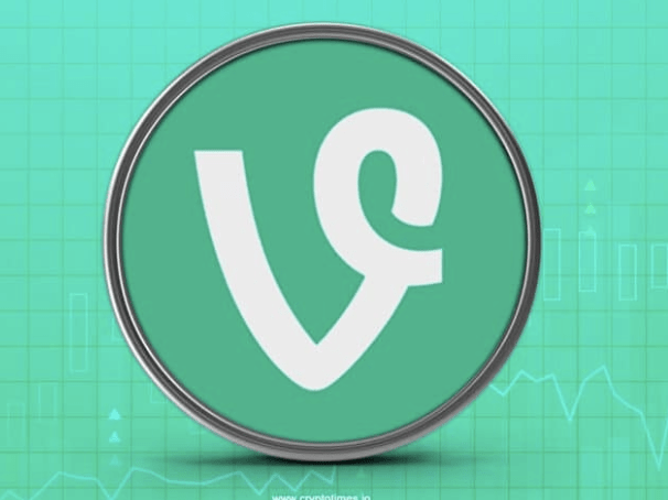 Vine Coin Price Prediction 2025–2030: Will VINE Explode or Fade Away?