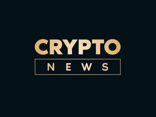 Crypto News This Week: Top Stories, Trends &#038; Market Analysis (July 15–21, 2025)