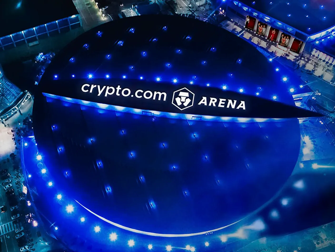 Crypto Arena Events 2025–2026: Ultimate Guide to Upcoming Concerts, Games &#038; Shows