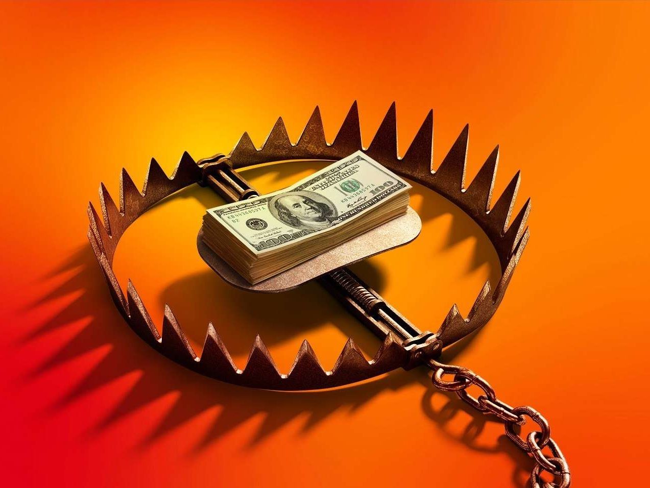 Redakciya.info Crypto: Scam or Legit? Full Review &#038; Analysis (2025)