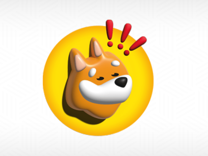Bonk Meme Coin July 2025: Price Prediction, News, and What’s Next for BONK?