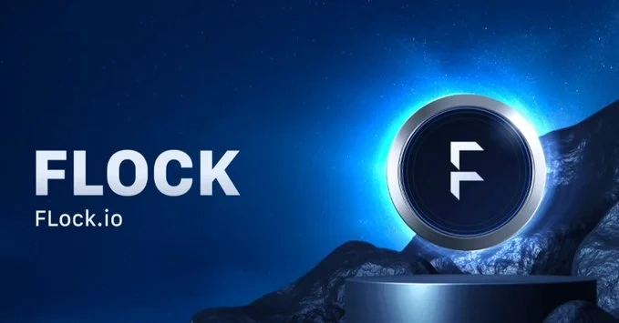 ما هو FLock.io؟ هل عملة FLOCK حلال أم حرام؟ هل تعتبر FLOCK استثمارًا جيدًا؟ كيفية شراء عملة FLOCK على BTCC؟ تحليل وتوقعات اتجاه الأسعار لعملة FLOCK
