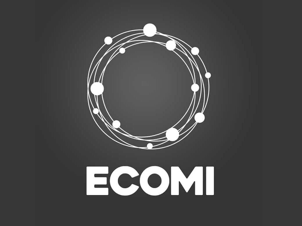 Unterschied zwischen Erome und Ecomi Coin (OMI)