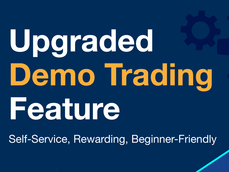 BTCC Demo Trading Guide (2025): How to Practice Crypto Futures Trading Risk-Free