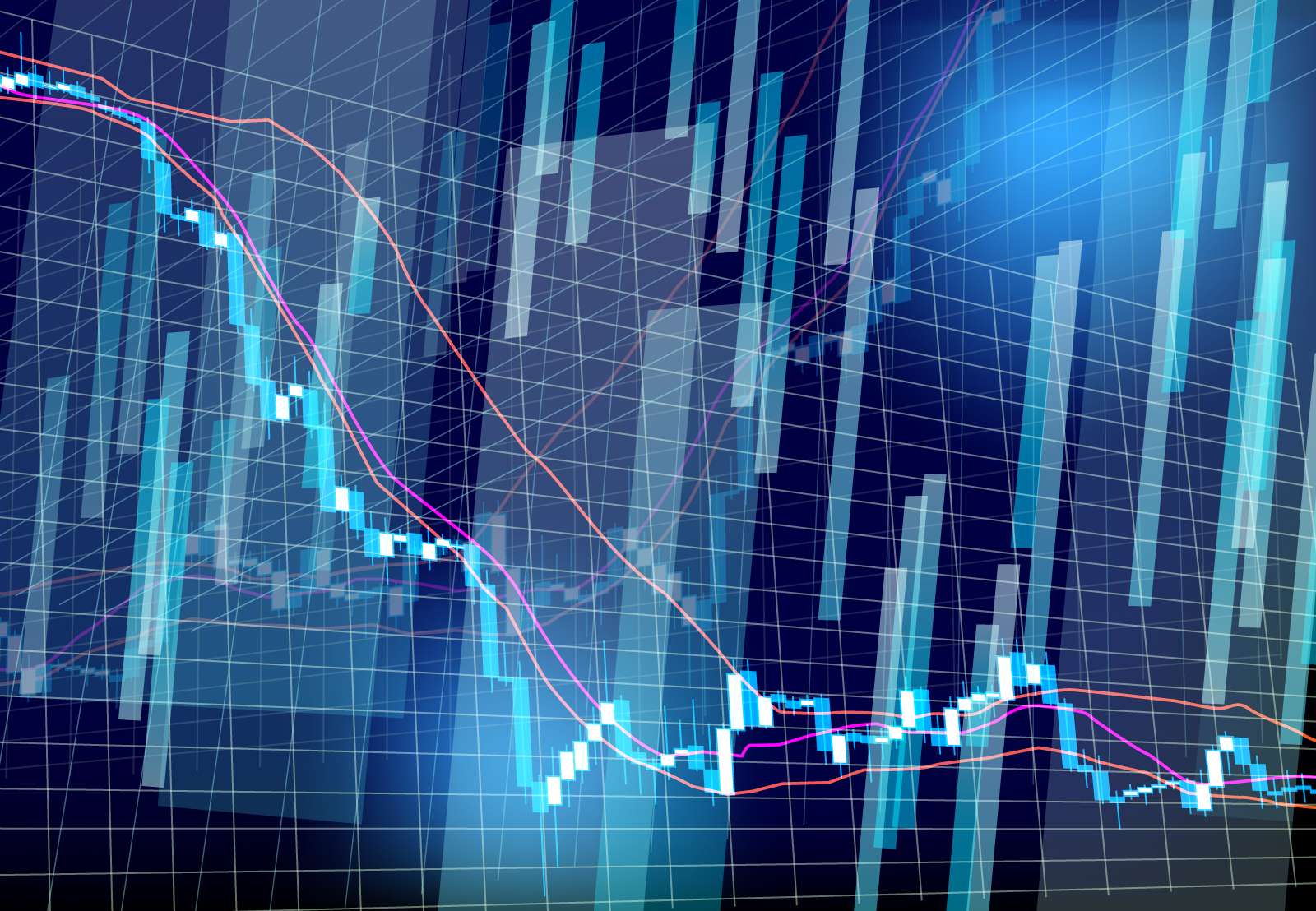 ニトリ株価は今後どうなる？将来性や下落理由、10年後の株価予想を徹底解説　　