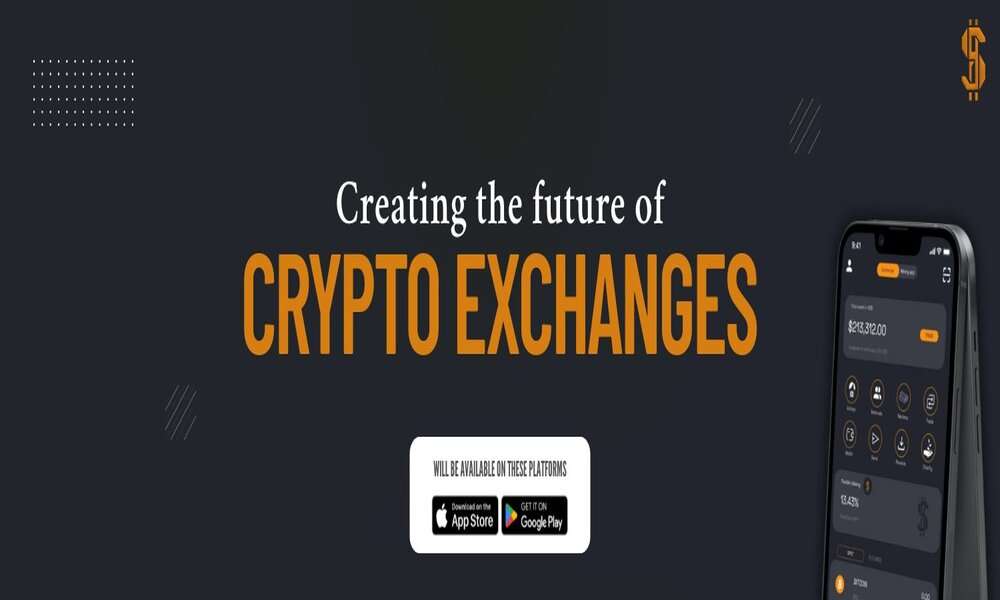 What Is Swapfone: Everything You Need To Know About This US-Based Crypto Exchange