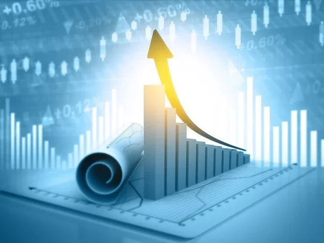 XMXXM X Stock Price Prediction 2025: Is This Hidden Tech Stock a Buy?