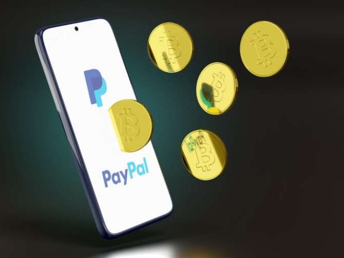 PayPalの仮想通貨決済サービス「Pay with Crypto」とは？今後の見通しと影響