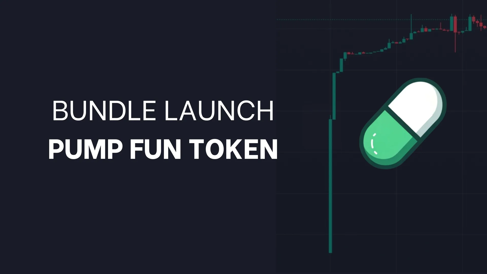 تستعد PumpFun لإطلاق عملة PUMP من خلال اكتتاب أولي للعملة (ICO)، كيف تشارك في اكتتاب $PUMP؟ وما هو توقع سعرها بعد الإدراج؟