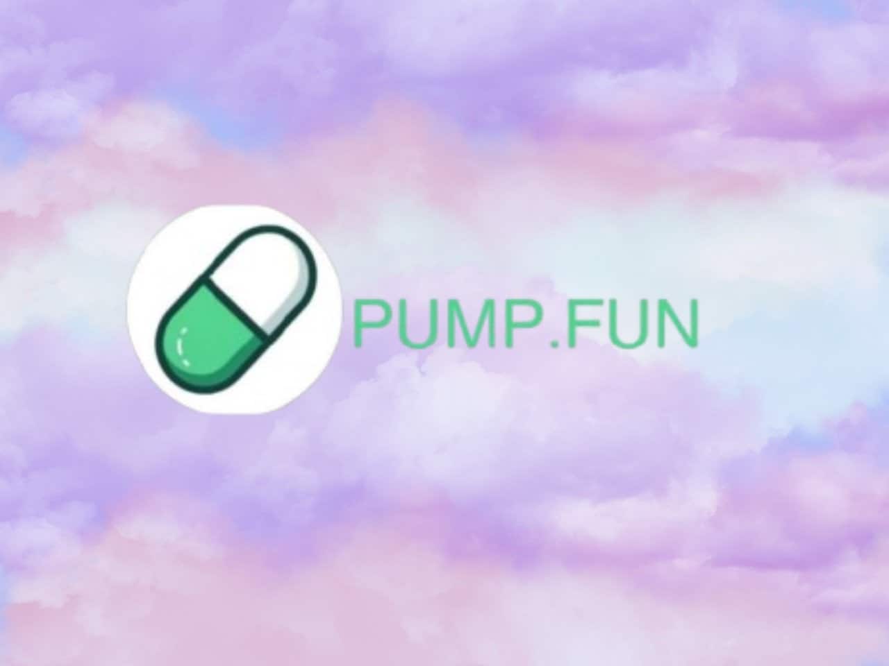Prévisions du prix de Pump.fun (PUMP) 2025, 2026, 2030 &#8211; PUMP est-il un crypto prometteur ?