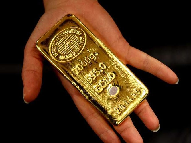 Gold Price in India: Complete Guide for Investors, Buyers &#038; Traders