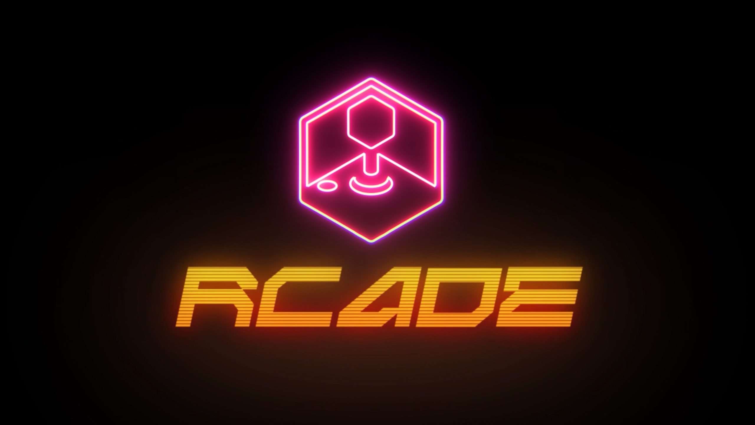 ما هي شبكة RCADE؟ كيفية المطالبة بإيردروب RCADE؟ ومتى سيتم إدراجها على بينانس؟