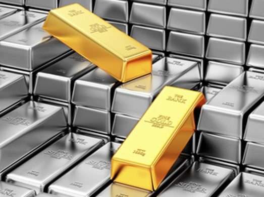 What is the Price of Gold and Silver Today? [July 2025 Live Update + Investment Guide]
