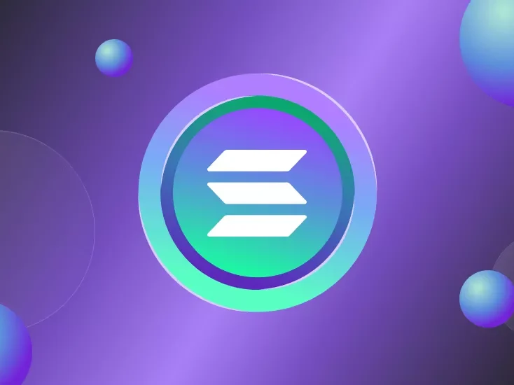 Top 10 Best Wallets for Storing Solana (SOL) in 2025 | Secure Your ADA Today