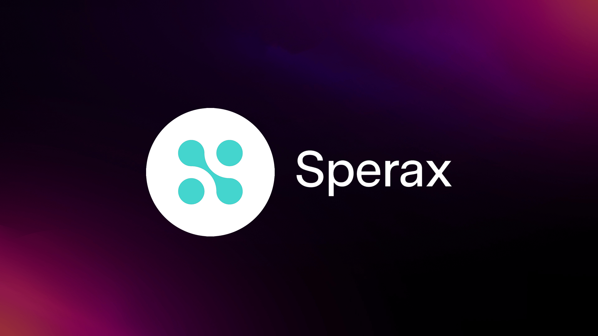 أطلقت Binance Alpha حملة الايردروب لعملة Sperax (SPA): ما هي Sperax (SPA)؟ وهل عملة SPA حلال أم حرام؟ وهل تُعد استثمارًا جيدًا؟