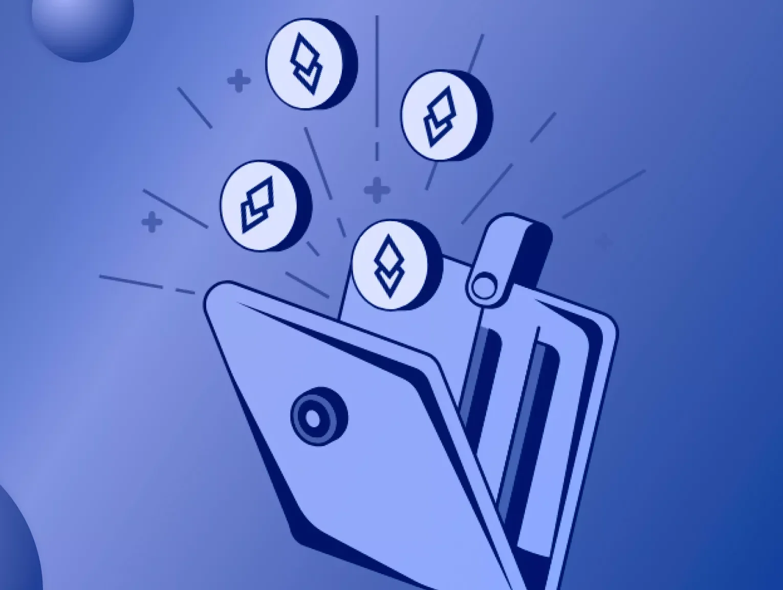 Is Staking Ethereum Worth It in 2025? How to Stake and What You’ll Earn