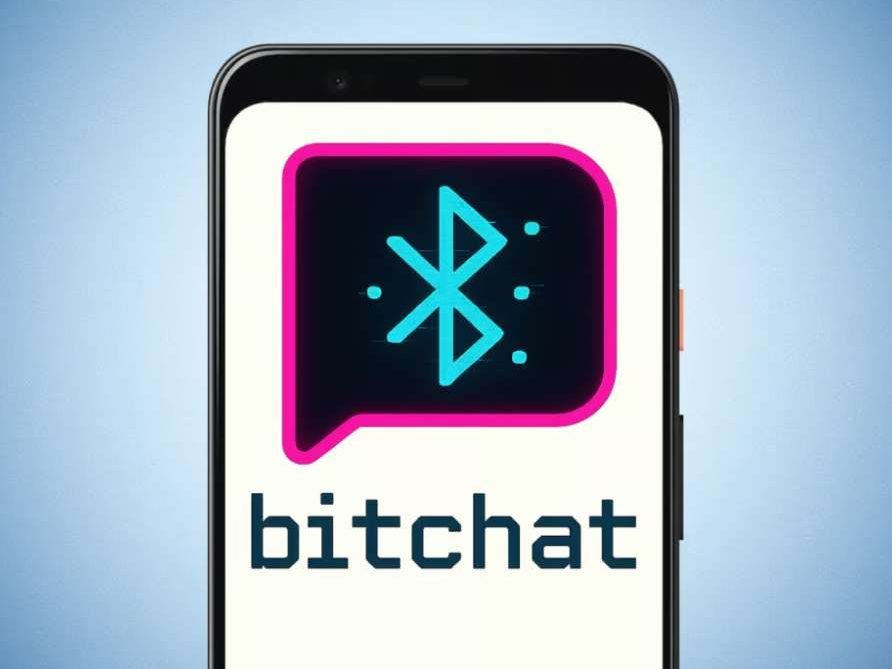 Bitchat App erklärt: Bitcoin senden ohne Internet – So funktioniert’s