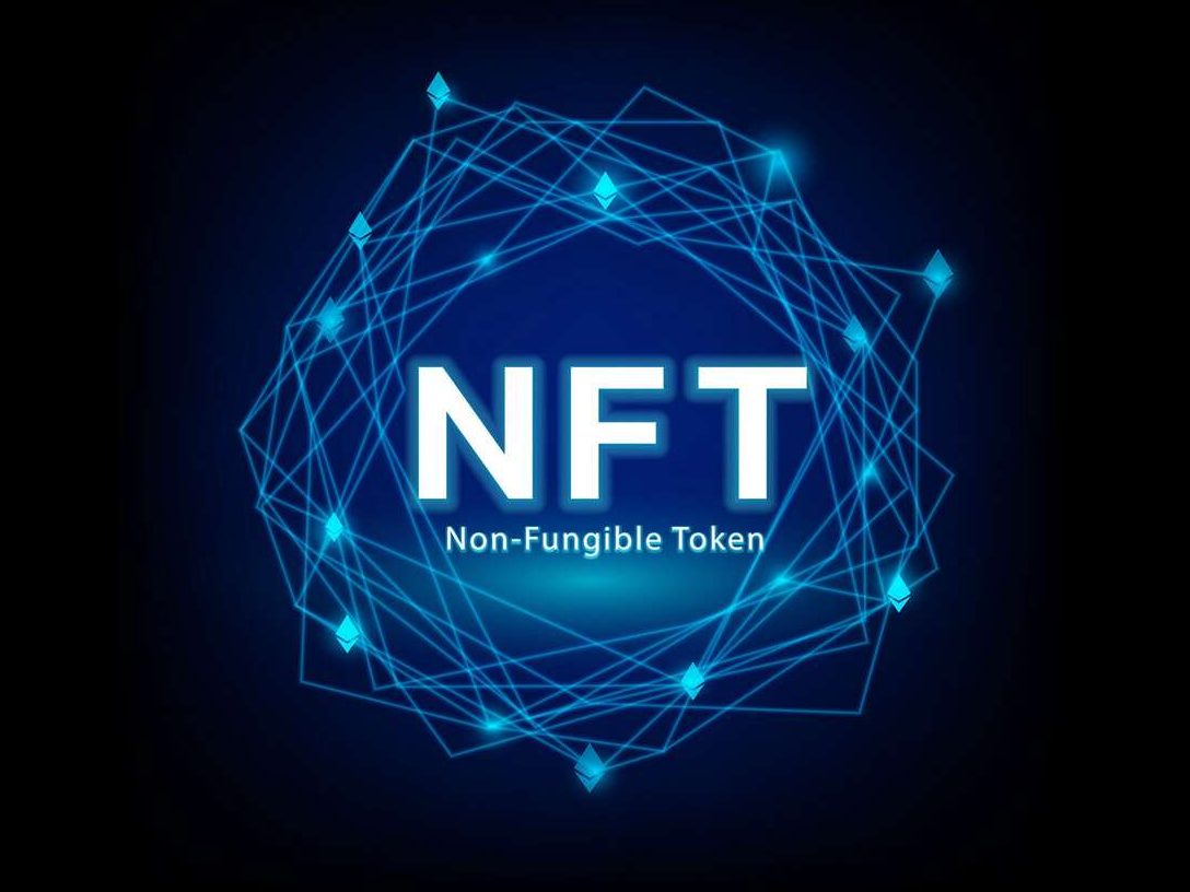 What Are Alyx Star XXX NFTs? A Complete Guide