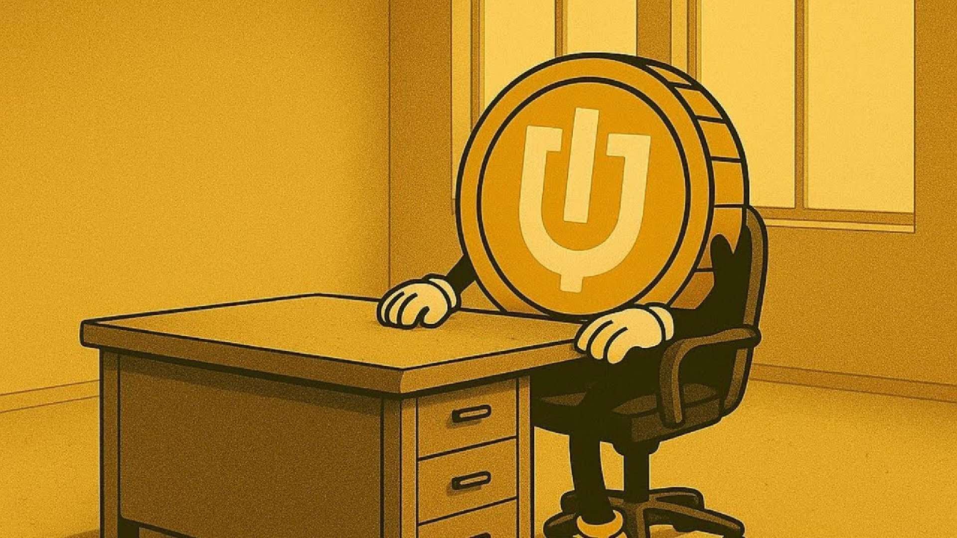 Useless Coin Prévision du prix 2025, 2026, 2030 &#8211; USELESS peut-il atteindre 1 dollar ?
