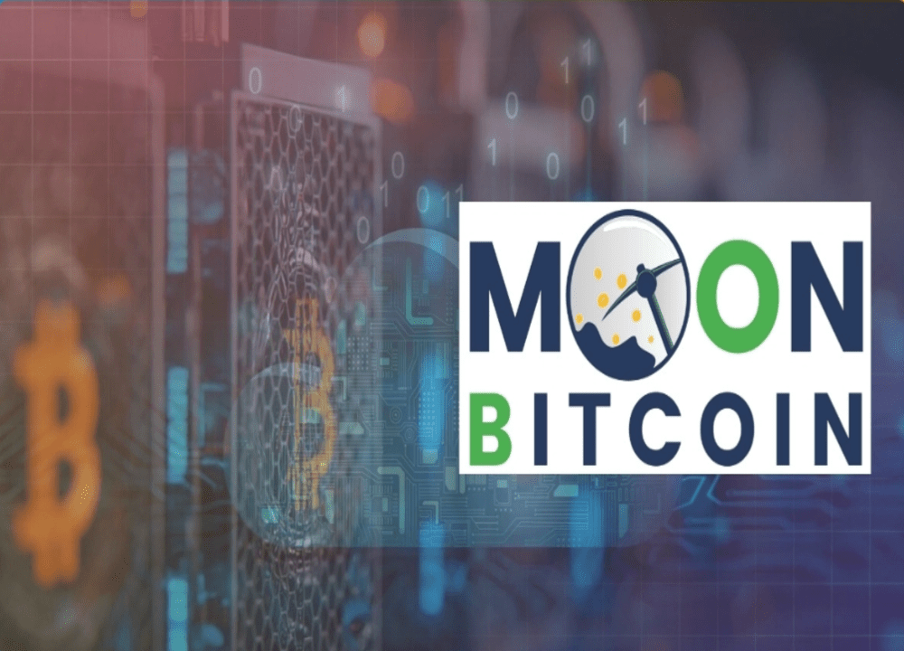 Moonbitcoin.Cloud Review &#038; Analysis 2025: Is It Legit or a Scam?