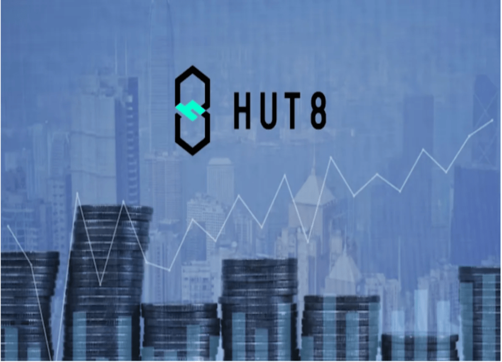 Hut 8 Stock Price Forecast &#038; Prediction 2025: Is Hut 8 Stock a Good Investment?
