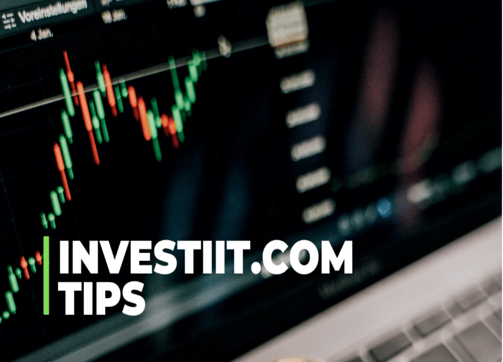 How To Maximize You Investment Return With Investiit.com Tips: A Complete Guide For Users In 2025