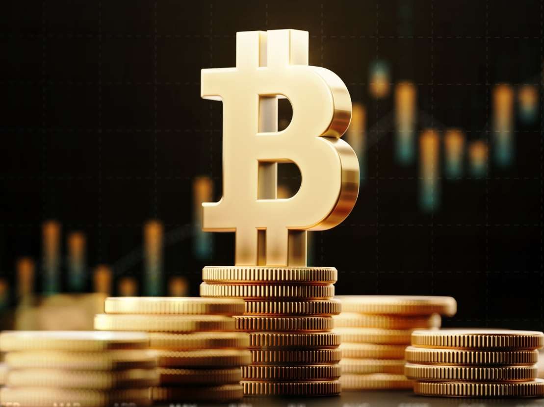 暗号資産の新たな転換点：ドルのオンチェーン化、トランプ脱感作、そしてビットコインの次なるステージ