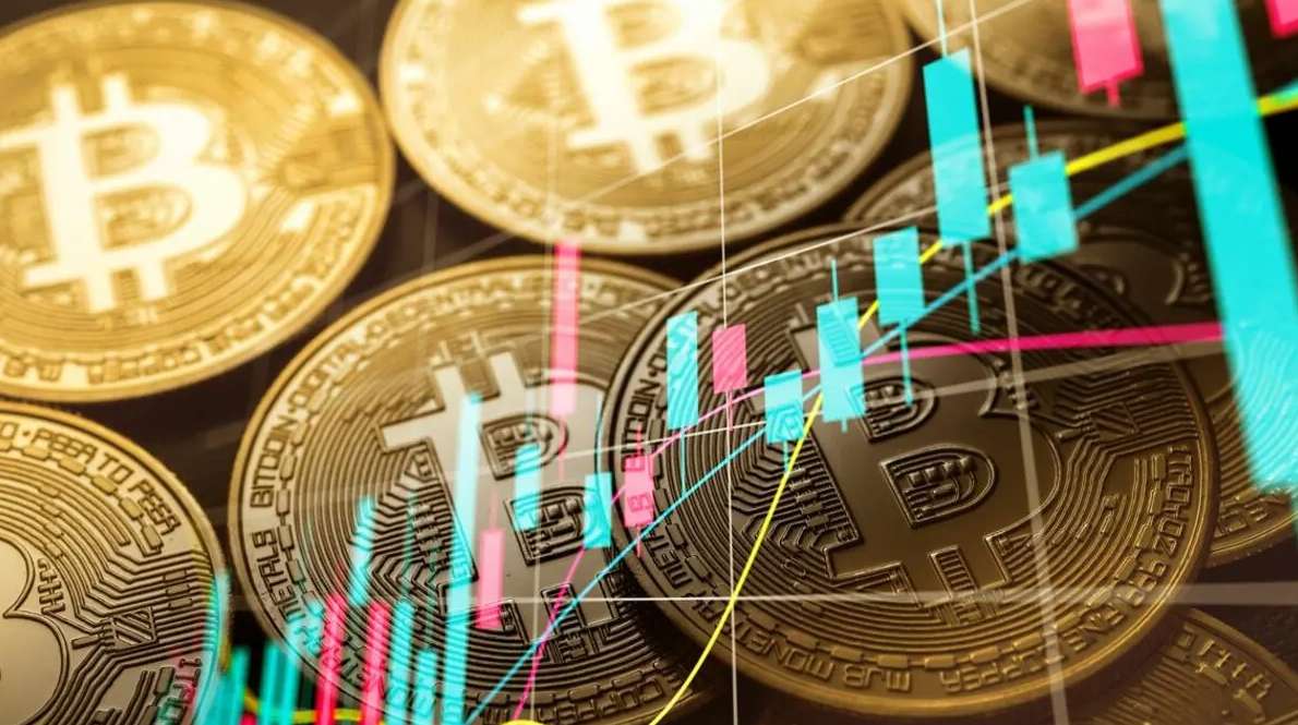 米雇用鈍化と利下げ期待高まる中、ビットコインは11万ドルに再挑戦