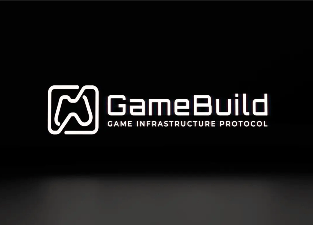 게임빌드