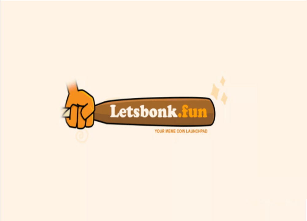 렛츠봉크(LetsBONK.fun)란? 렛츠봉크펀 사용법 및 밈코인 발행법 보기