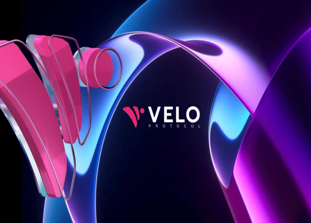 벨로(Velo​)란? VELO 코인 정보, 시세 급등 이유 및 전망 알아보기