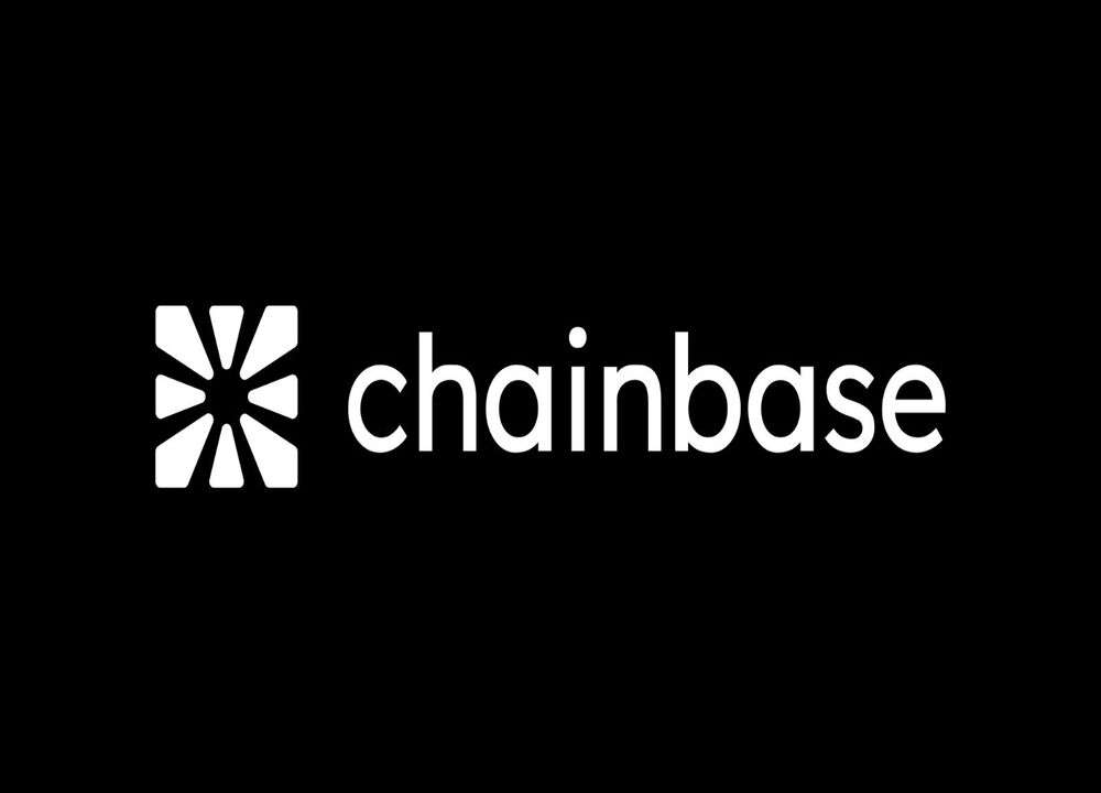 체인베이스(Chainbase)란? C 코인 시세 및 미래 전망 알아보기