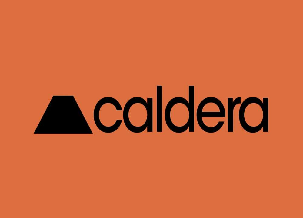 칼데라(Caldera)란? ERA 코인 상장가, 에어드랍 및 미래 전망 살펴보기