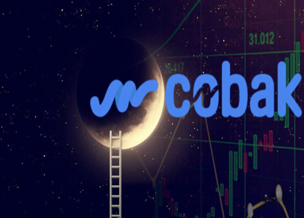 코박토큰 가격 전망 