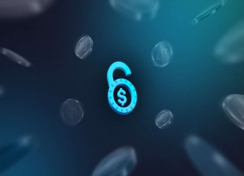 코인 락업해제 일정