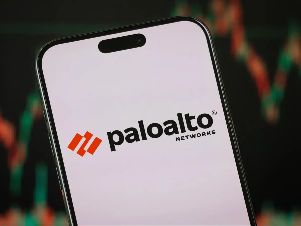 Palo Alto Networks Earnings: Complete Analysis, Forecast, and Investor Guide