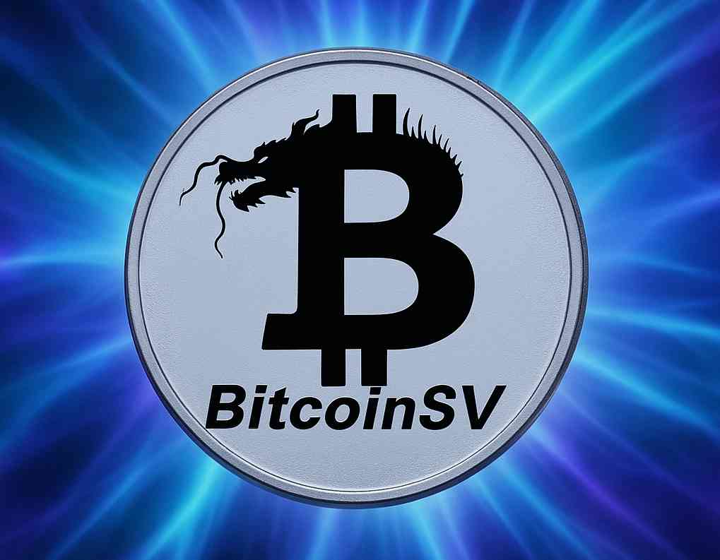 비트코인에스브이(BSV)란? BSV 코인 급등 이유는? 미래 전망 알아보기 - BTCC