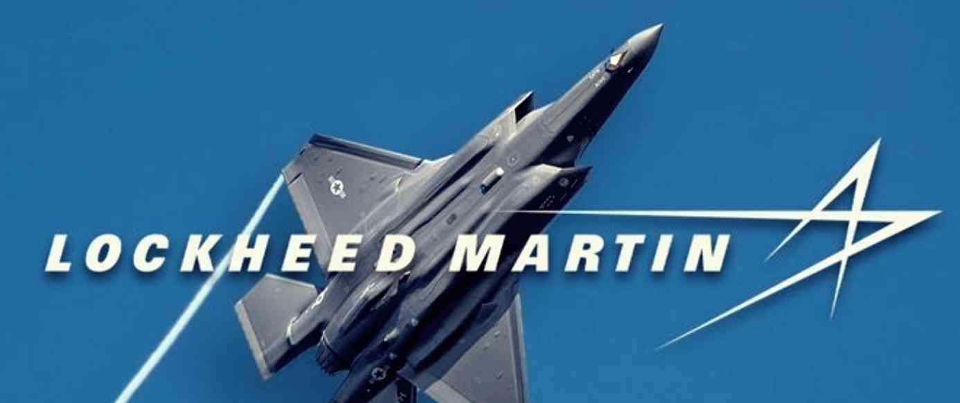 록히드 마틴(Lockheed Martin) 기업 개요 및 최신 주가 전망 분석: 방산 대장주의 투자 메리트는? - BTCC