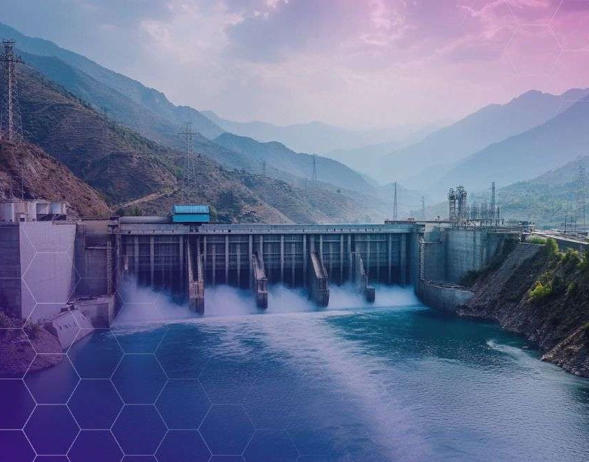 Reservoir (DAM) Crypto: Complete Guide, Price Prediction, and Investment Outlook 2025–2035