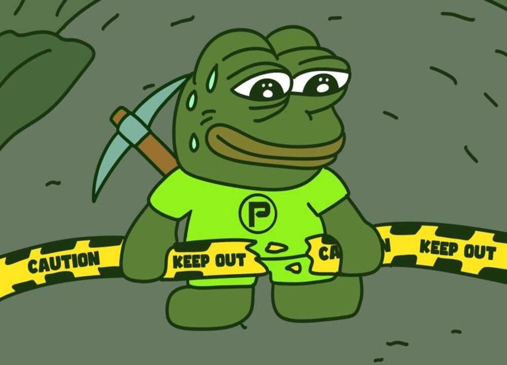 What Is PepeNode ($PEPENODE) Crypto: Everything You Need To Know About It