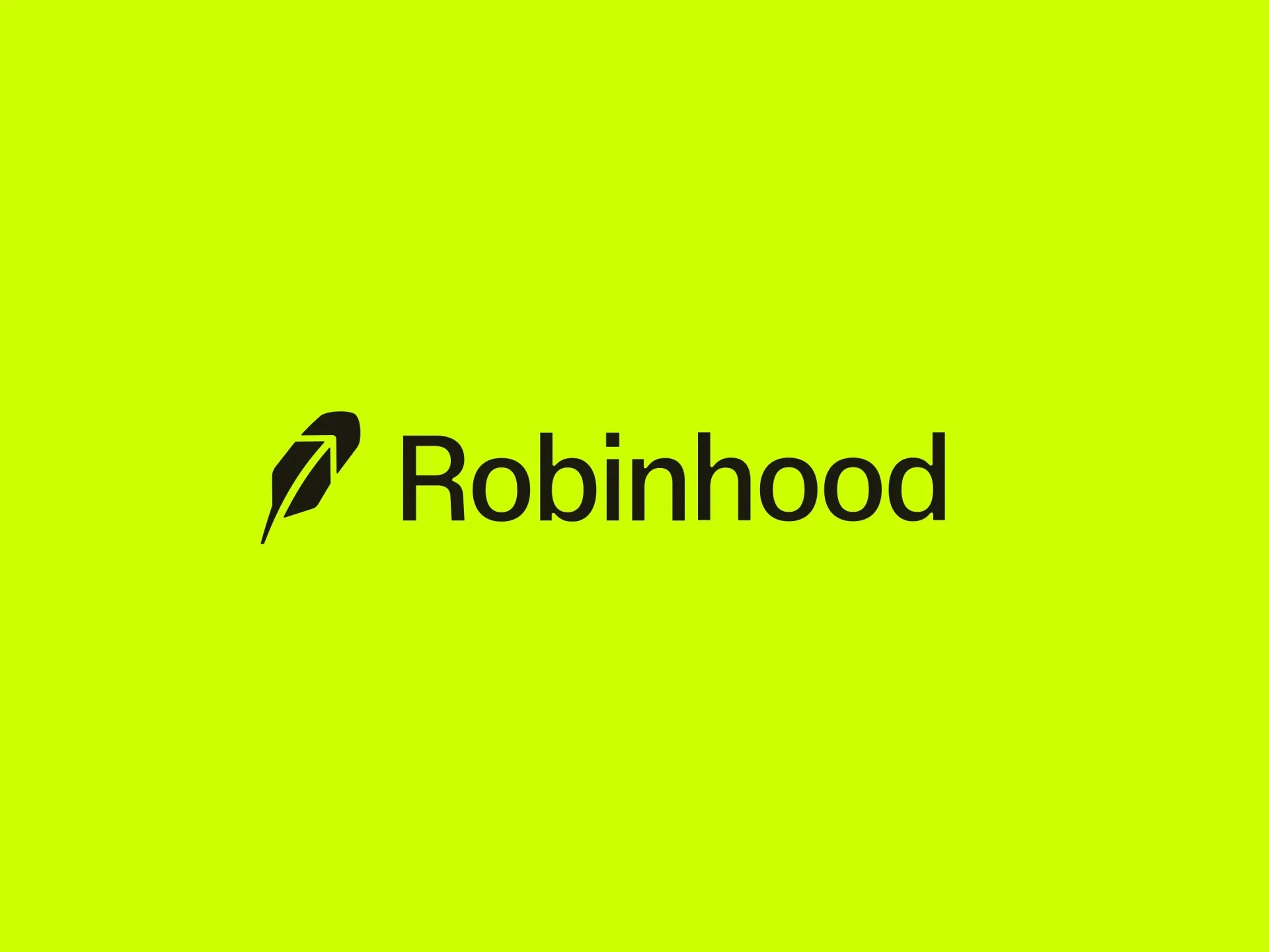How to Withdraw from Robinhood in 2025: Step-by-Step Guide for Beginners