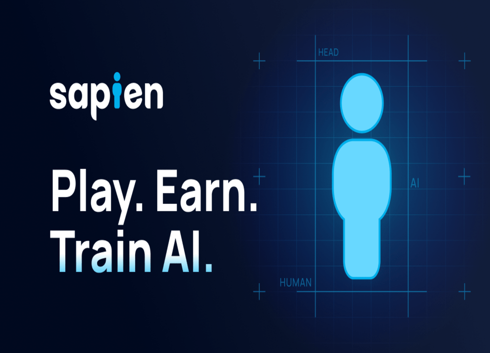 Sapien (SAPIEN) Price Prediction 2025, 2026 And 2030: How High Can SAPIEN Go Post Binance Listing?