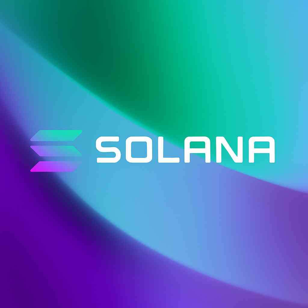 솔라나(Solana)란? SOL 코인 전망 및 투자 시 유의사항 (ft.이더리움) - BTCC